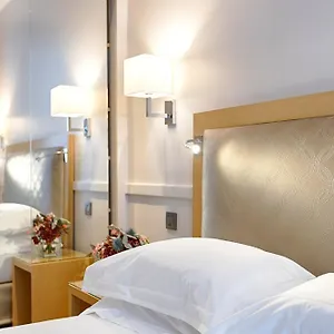 Otel Floride-etoile, Paris